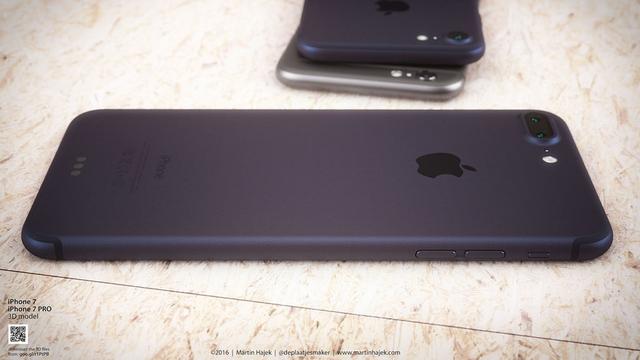 蘋果9月7日發(fā)布會(huì)前瞻：不只是會(huì)有iPhone